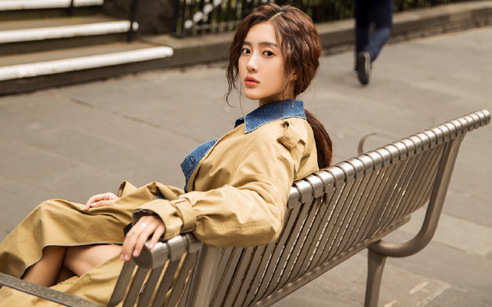 九九视频69精品视频秋欲浓-四虎久久精品国产亚洲av-日本一区二区三区免费乱视频-国产区91美女视频|关键词4}-怀孕挺大肚子疯狂高潮AV毛片-国产精品丝袜一区二区三区-97久久超碰成人精品网页|提前35天破千亿件，快递“提速”传递哪些信号？